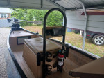 Gheenoe LT10 2021