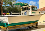 Parker Pilot House