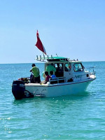 Parker Pilot House