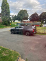 Old town discovery sport 17