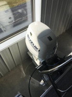 2020 Godfrey Pontoon