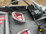 1994 Ranger 397v