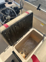 2022 G3 20 Bay