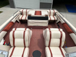 1988 Crestliner 175