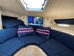 2000 SEA RAY 290 SUNDANCER