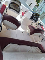 2003 Yamaha Lx210 Jet boat