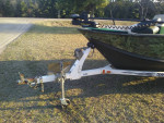 1998 Northwood 1675