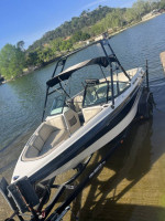 2002 MB Sport 220
