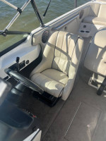 2002 MB Sport 220