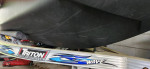 Seadoo Spark Trixx 2up