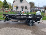 2021 Polar Kraft