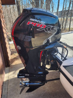 2018 Nitro Z 17 DC