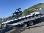 2002 MB Sports 220