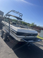 2002 MB Sports 220