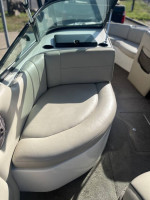 2002 MB Sports 220