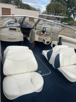 2001 Bayliner - 1750 BE