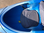 ACADIA by Perception 12.5 ft. Kayak