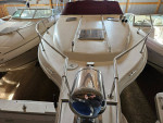 300 Sea Ray Weekender 1993