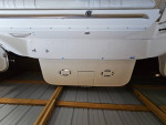 300 Sea Ray Weekender 1993