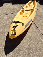 Ocean Kayak Malibu Two XL Tandem Kayak