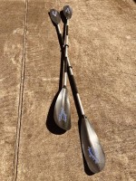 Ocean Kayak Malibu Two XL Tandem Kayak