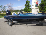 2008 triton