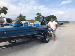 2008 triton