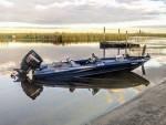 2008 triton