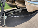 Pontoon/Tritoon