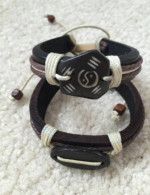 Vintage Bracelets / Vintage Bracelet $5