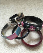 Vintage Bracelets / Vintage Bracelet $5