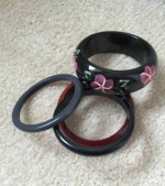 Vintage Bracelets / Vintage Bracelet $5