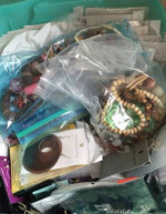 Vintage Bracelets / Vintage Bracelet $5