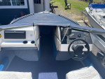 1986 Bayliner Capri