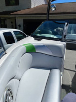 2011 MOOMBA MOBUIS LSV