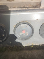 1986 chriscraft