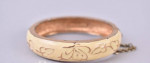 Eisenburg Bracelet with Safety Chain'