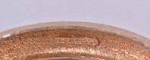 Eisenburg Bracelet with Safety Chain'