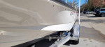 Boston Whaler 19’
