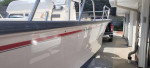 Boston Whaler 19’