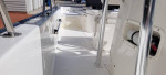 Boston Whaler 19’