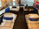 Bayliner Classic