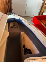 Bayliner Classic
