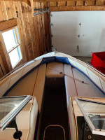 Bayliner Classic