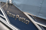 Godfrey π€ Aqua π€ Patio π₯οΈ 74771200
