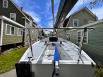J24 Restored to Perfection