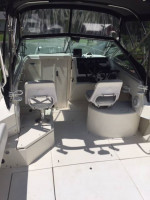 1996 Sea Ray Laguna