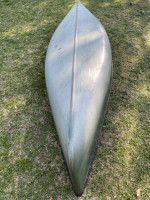 Old Towne Canoe