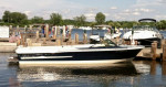 Century , 1993 Coronado