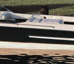 Century , 1993 Coronado
